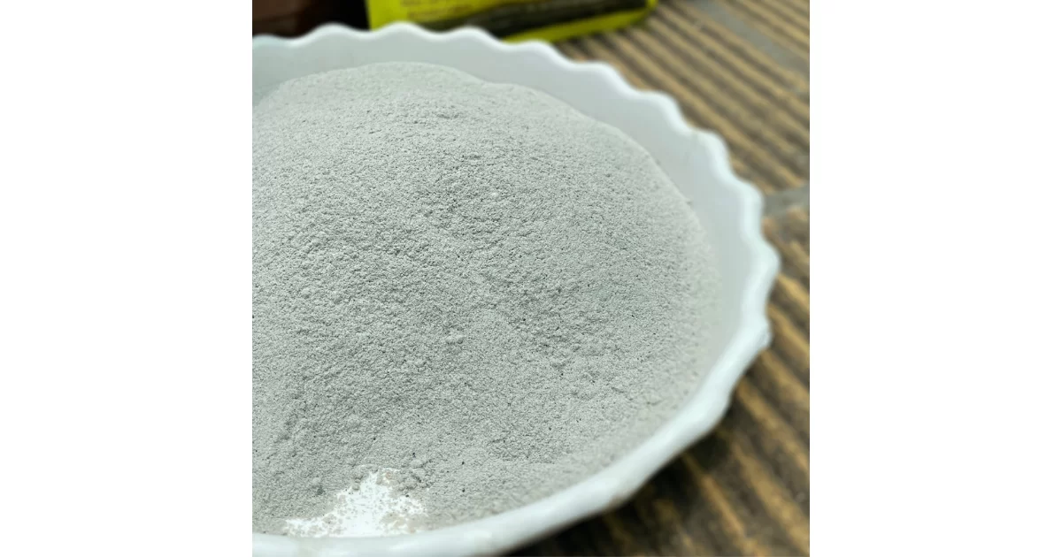Chế phẩm EM để ủ phân gà 